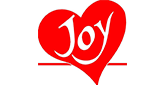 Joy Christian Radio logo