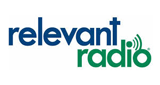 Denver's Money Talk 1690 AM logo