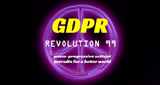 GDPR Revolution99 logo