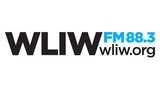 88.3 WPPB / FM logo