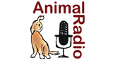 Animal Radio logo