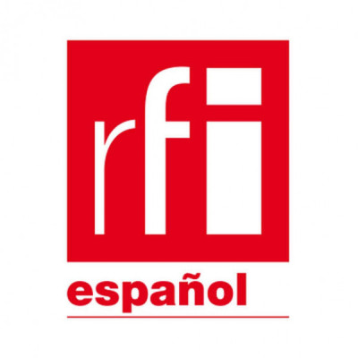 RFI en Espanol logo