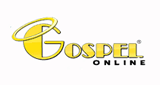 Gospel Online Radio 2 logo