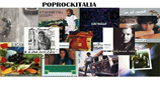 BIG 80 POPROCKITALY logo