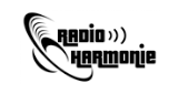 Radio Harmonie logo