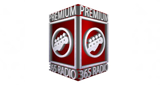 Premium 365 Radio logo