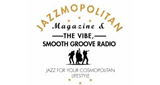 Smooth Groove Radio logo