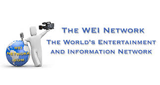 The WEI Network logo
