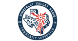 Wimberley Valley Radio 94.1 FM logo