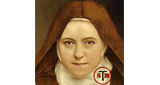 Santa Teresita Radio logo