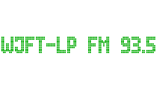 WJFT/LP logo