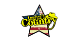 America’s Country logo