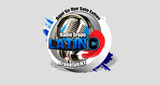 Radio Grupo Latino logo