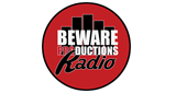 Beware Productions Radio logo