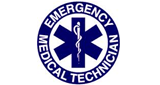 Dublin EMS logo