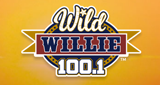 Wild Willie logo