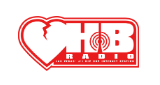 HB Radio logo