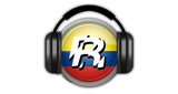 Radio Rocio Chicago logo