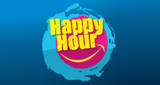 Radio 434 / Happy Hour logo