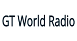 GT World Radio logo