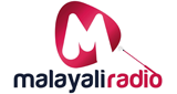 Malayali Radio logo