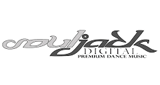 SoulJack Digital logo