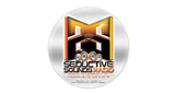 Seductive Sounds Radio logo