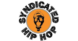 Syndicated Hip Hop Radio logo