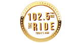 Public Reality Radio logo