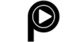 Proof Radio logo