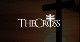 Dash Radio / The Cross logo