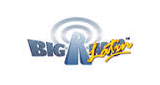 Big R Radio / Latin Bachata logo