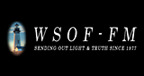 Christian Radio logo