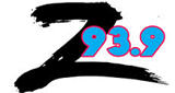 Z93.9 logo