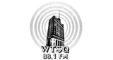 The Status Quo logo
