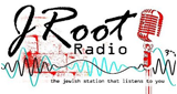 JRoute Radio logo