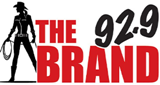 KZ 93 logo