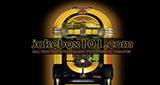 Jukebox 101 logo