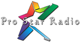 Pro Star Radio logo