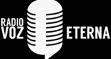 Radio Voz Eterna logo