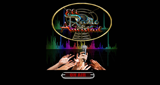 Eli Radio Amistad logo