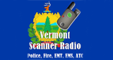 Waterbury Fire logo