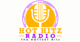 Hot Hitz 80s logo