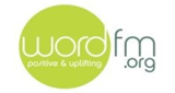 Word FM / WBYO 88.9 FM logo
