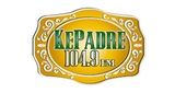 Juan 104.9 FM logo