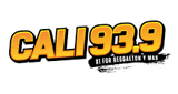 Radio Centro 93.9 FM logo