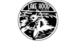 Lake Hood Tower / PALH logo