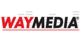 WAY Nation logo