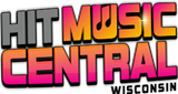 Hit Music Central logo