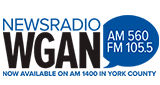 NewsRadio logo